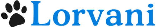 Lorvani